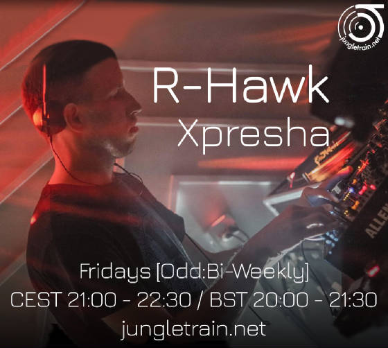 r-hawk-fridays-template.jpg
